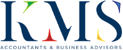 K M Stewart & Co logo