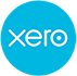 xero